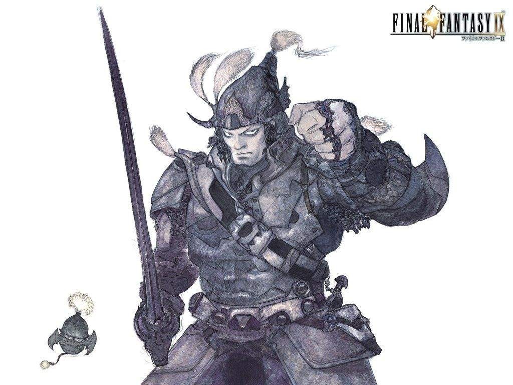 FF9-FFFury (95).jpg